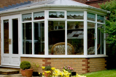 conservatories Wakes Colne Green