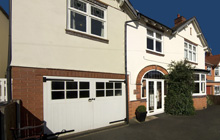 Wakes Colne Green multiple storey extension leads